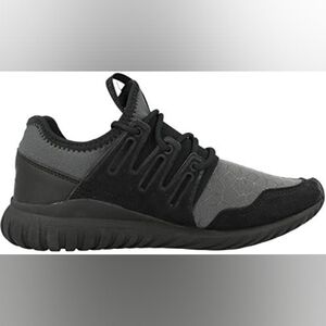 Adidas Tubular Radial Sneaker sz 7 us